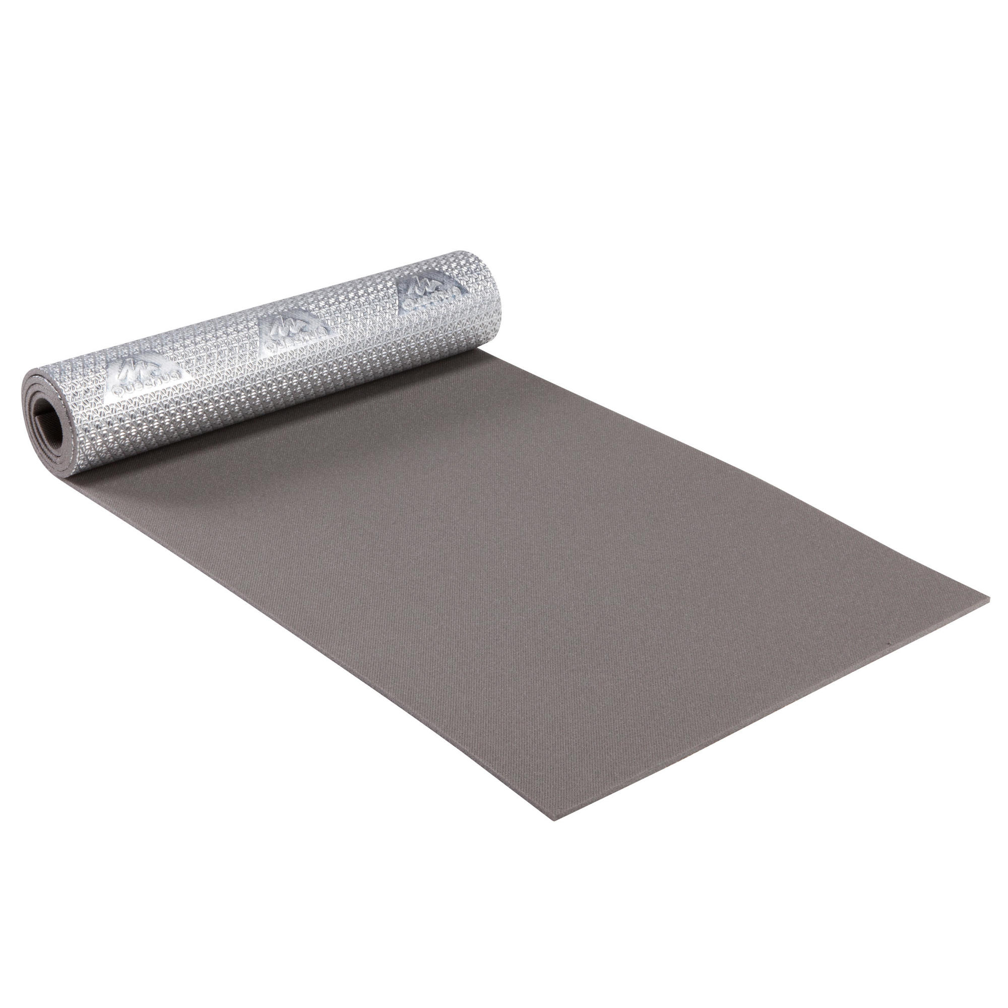 Alternative view of Forclaz MT100 Foam Sleeping Pad
