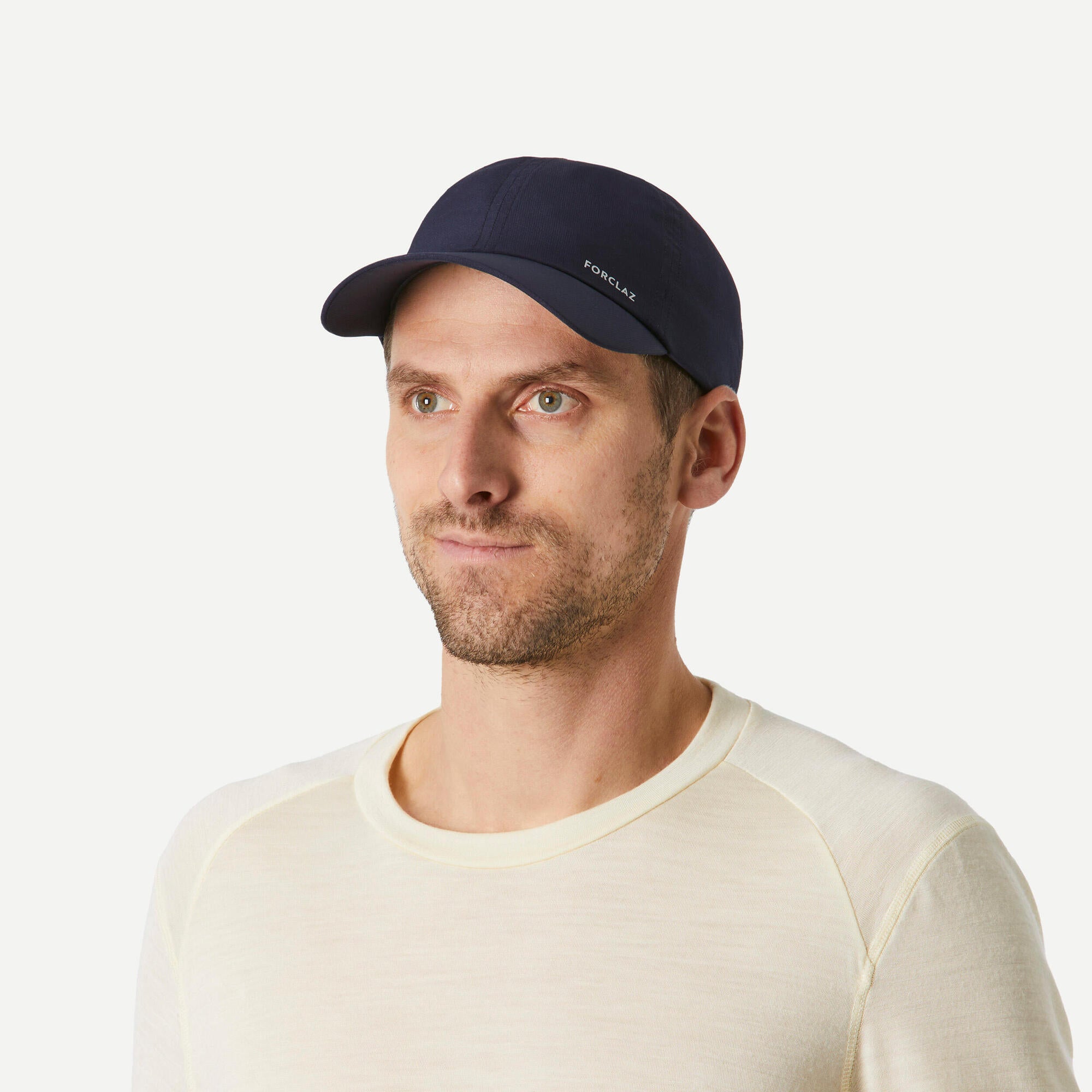 Forclaz Travel 100 Hiking Cap