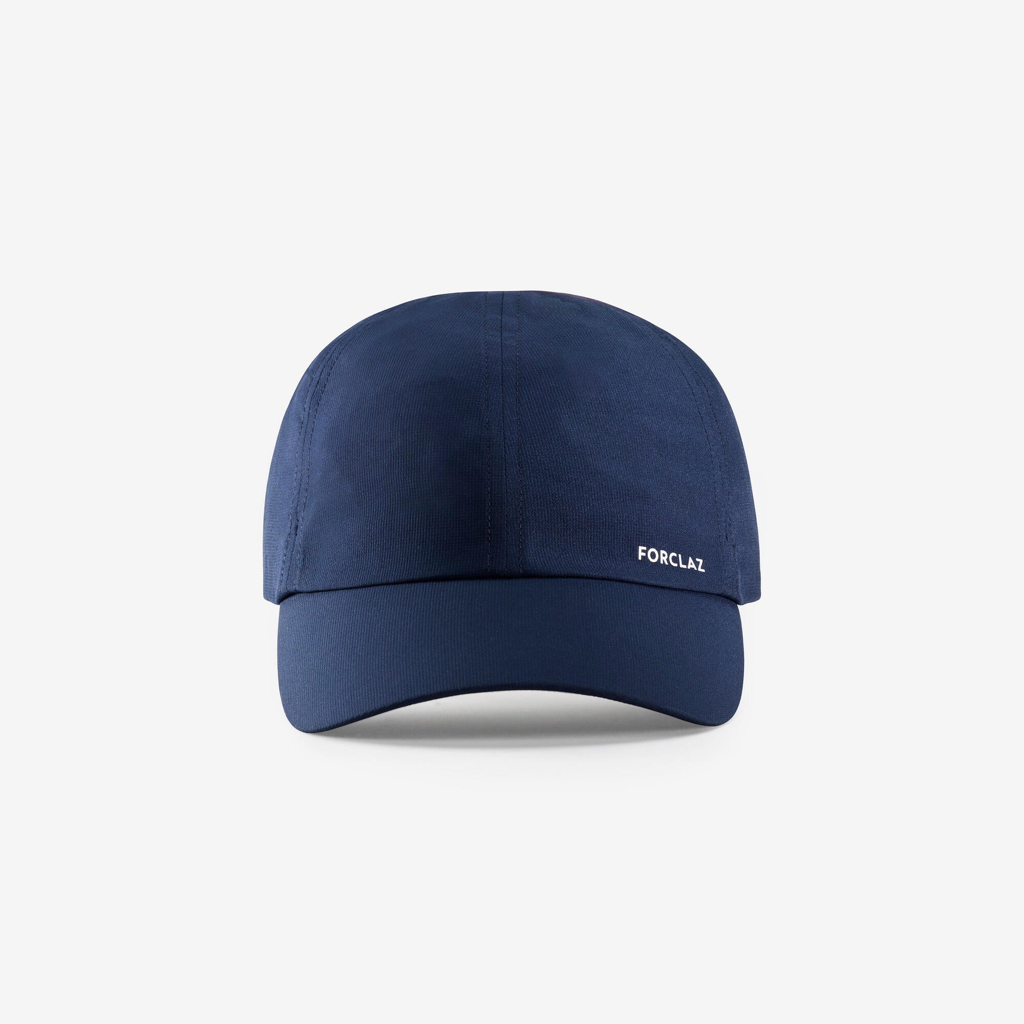 Alternative view of Forclaz Travel 100 Hiking Cap