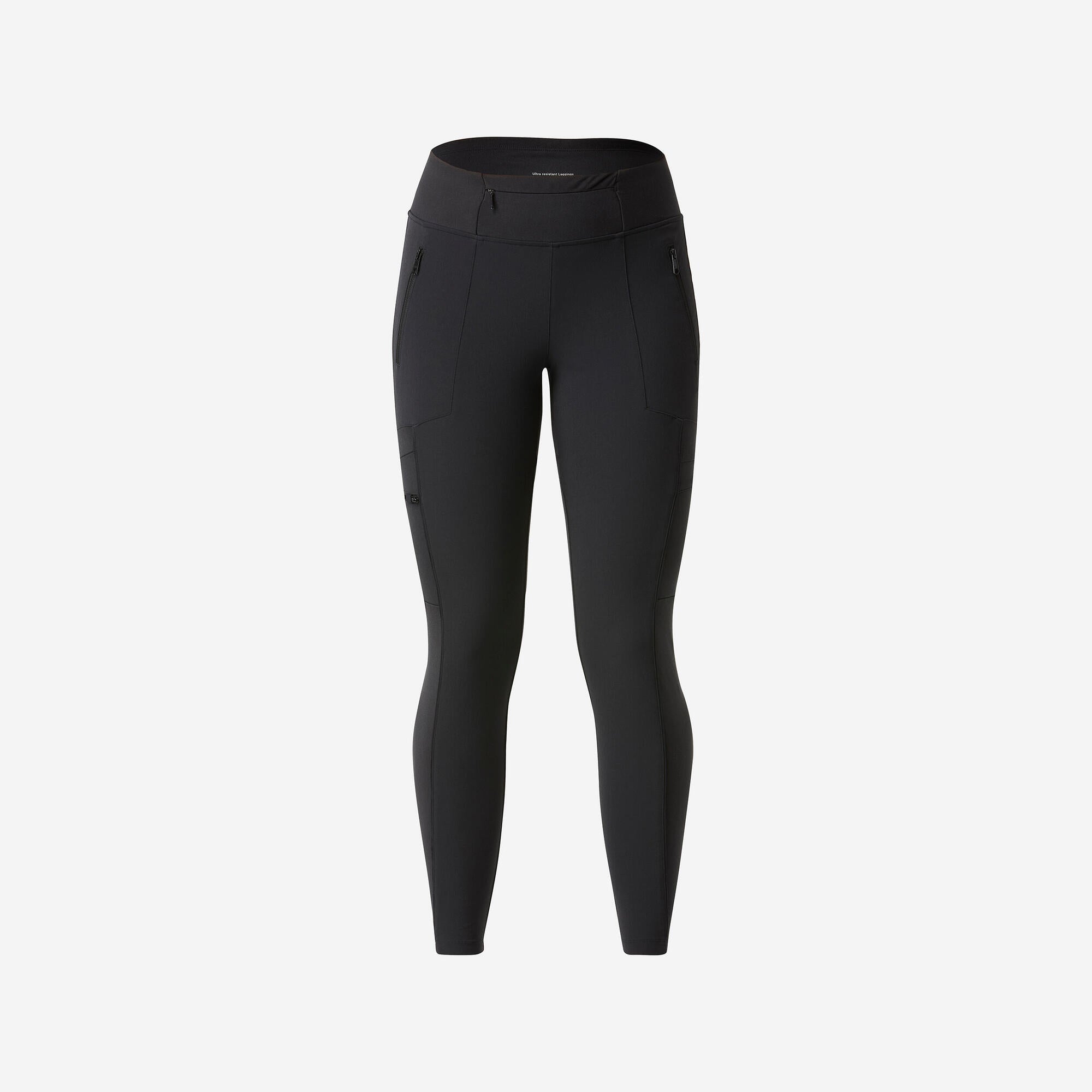 Simond Women's Travel 500 Leggings