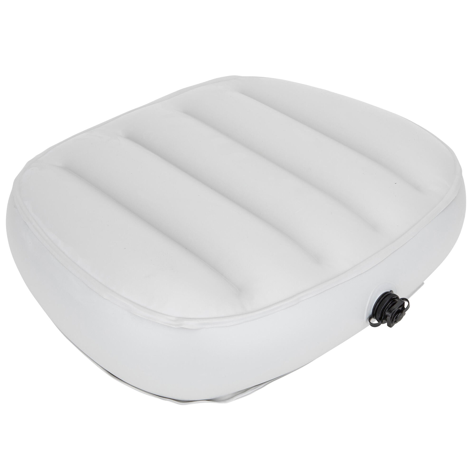 3.5" Seat Bladder for Itiwit 1 New Itiwit 2 New Itiwit 3 New Canoe Kayak Hybrid