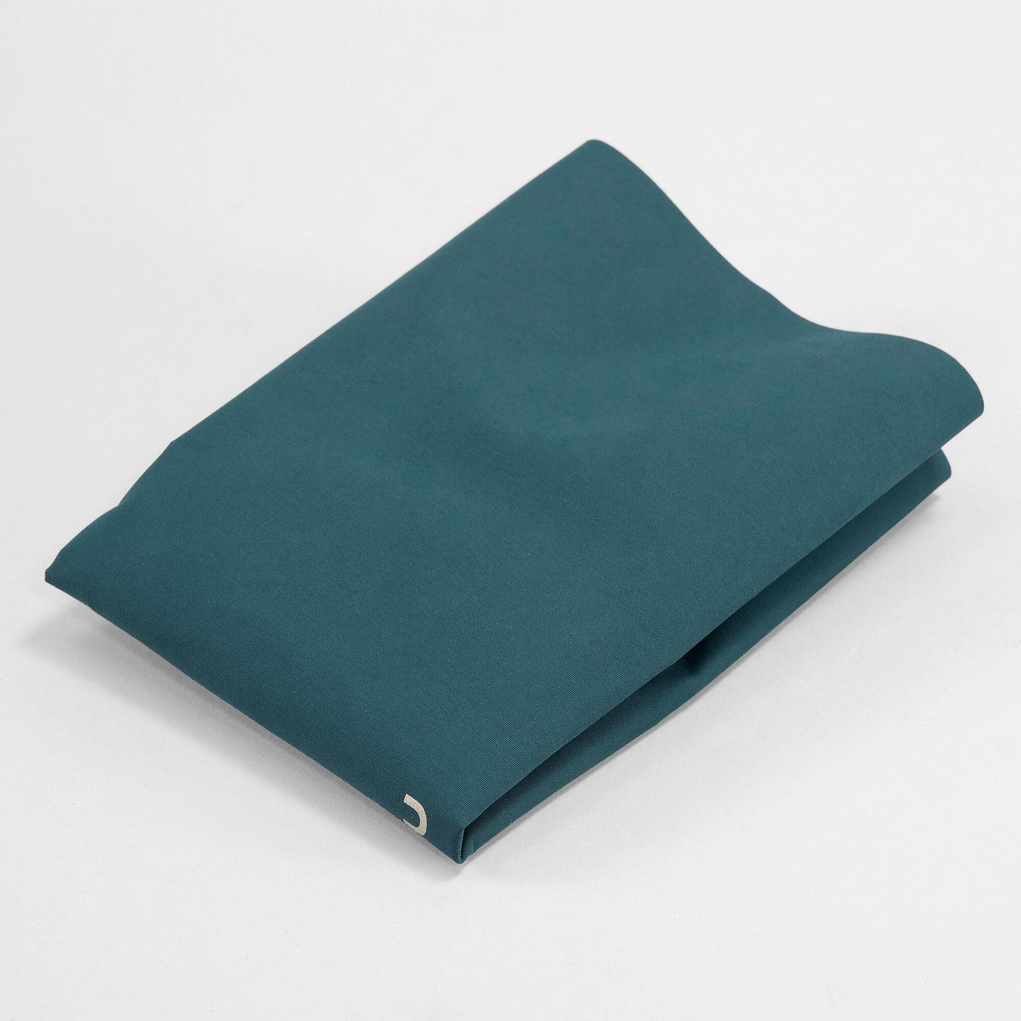 Alternative view of Quechua Air Basic Inflatable Camping Pillow