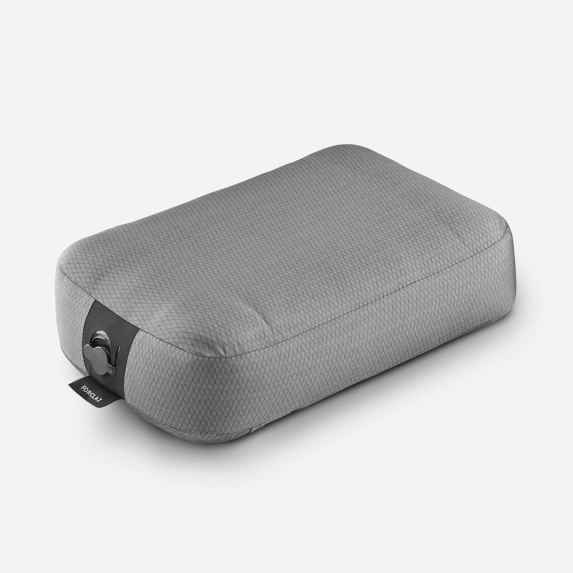 Forclaz MT500 Inflatable Pillow