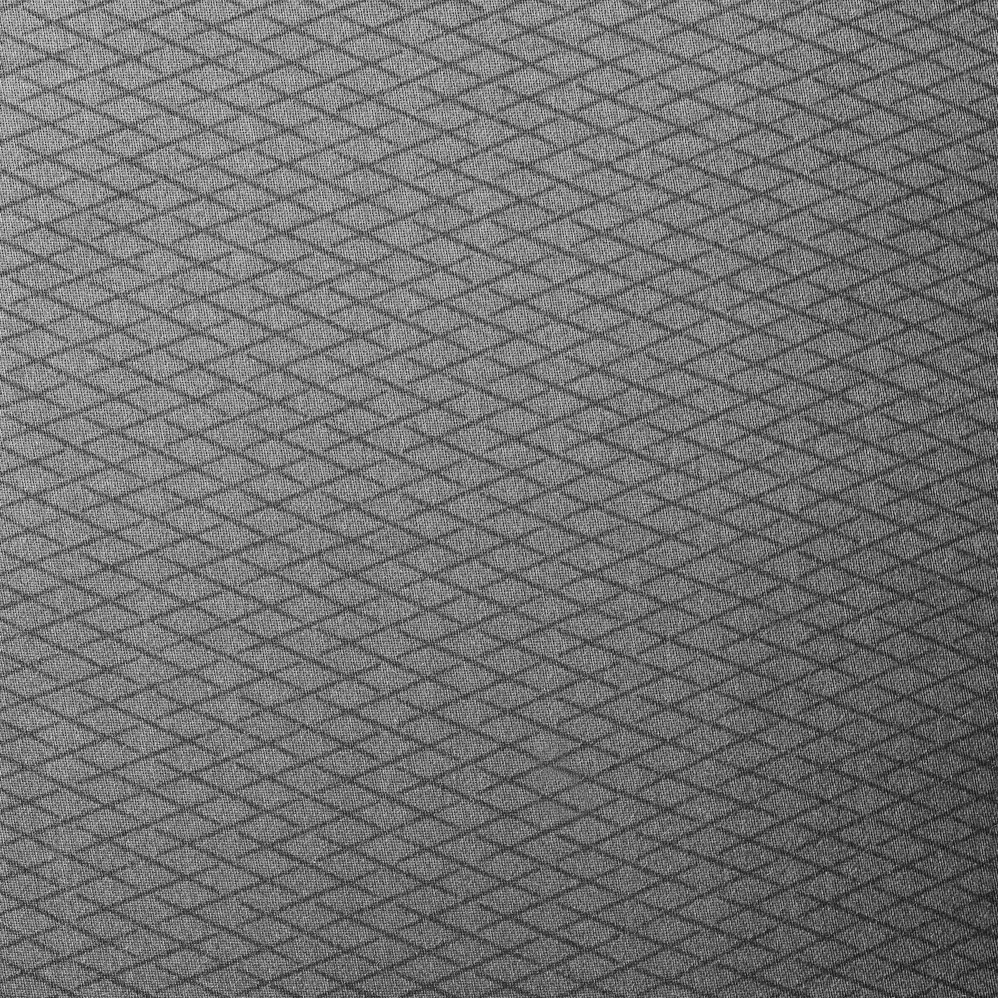 Alternative view of Forclaz MT500 Inflatable Pillow