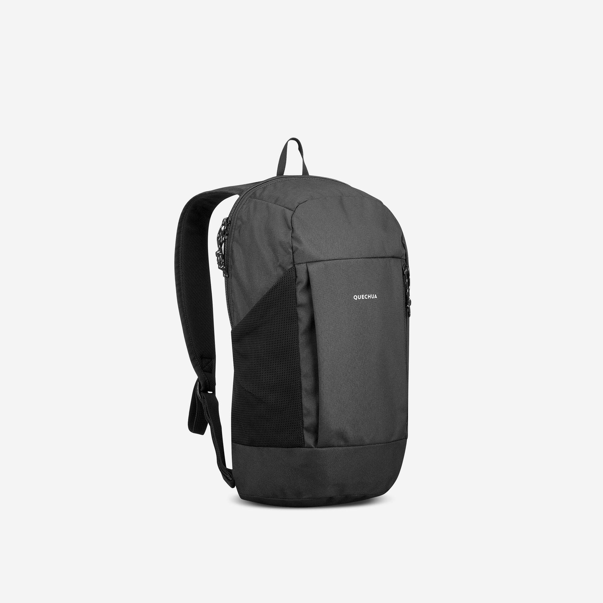 Quechua NH100 Arpenaz 10 L Hiking Backpack