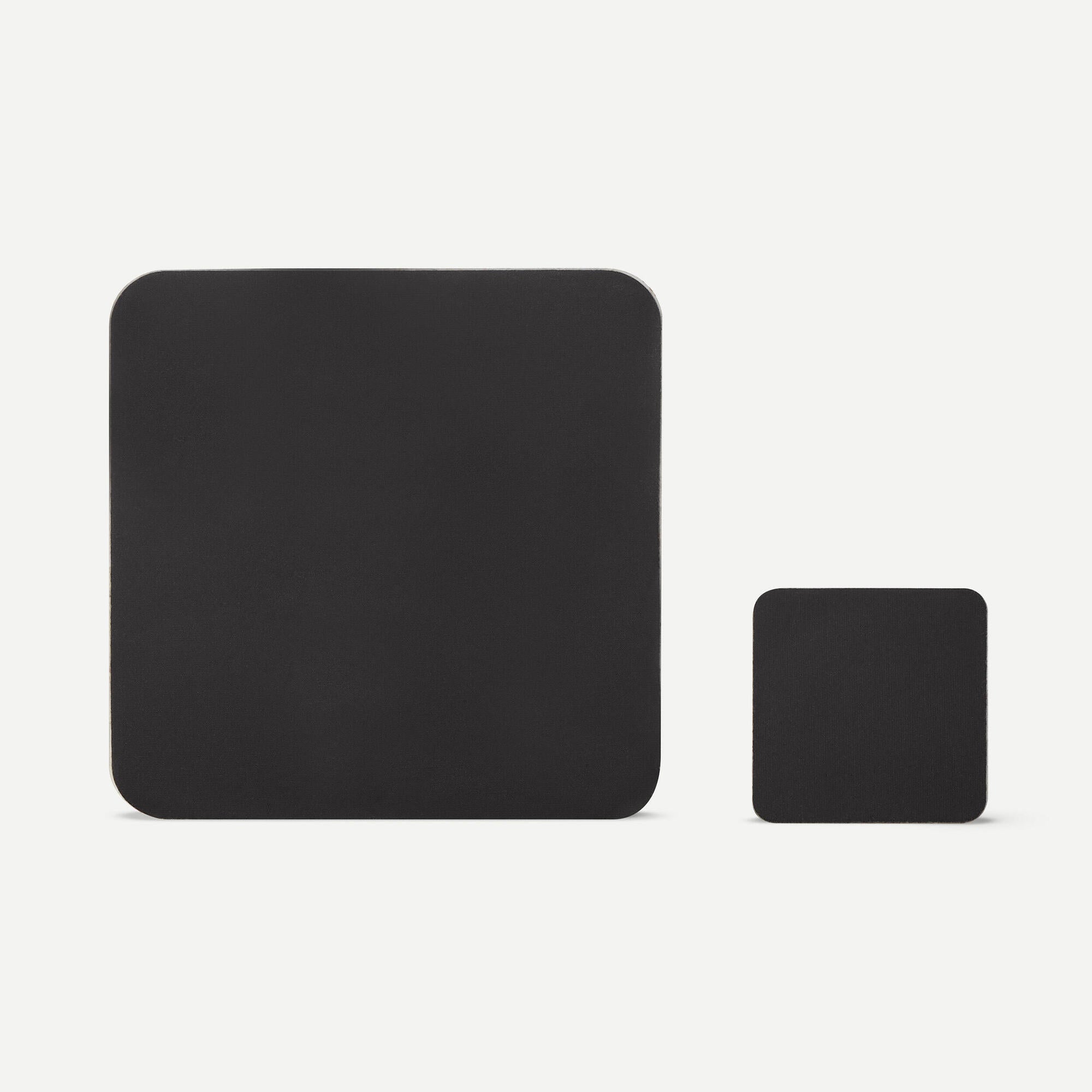 Alternative view of Simond Repair Patches for Down Jackets and Sleeping Bags