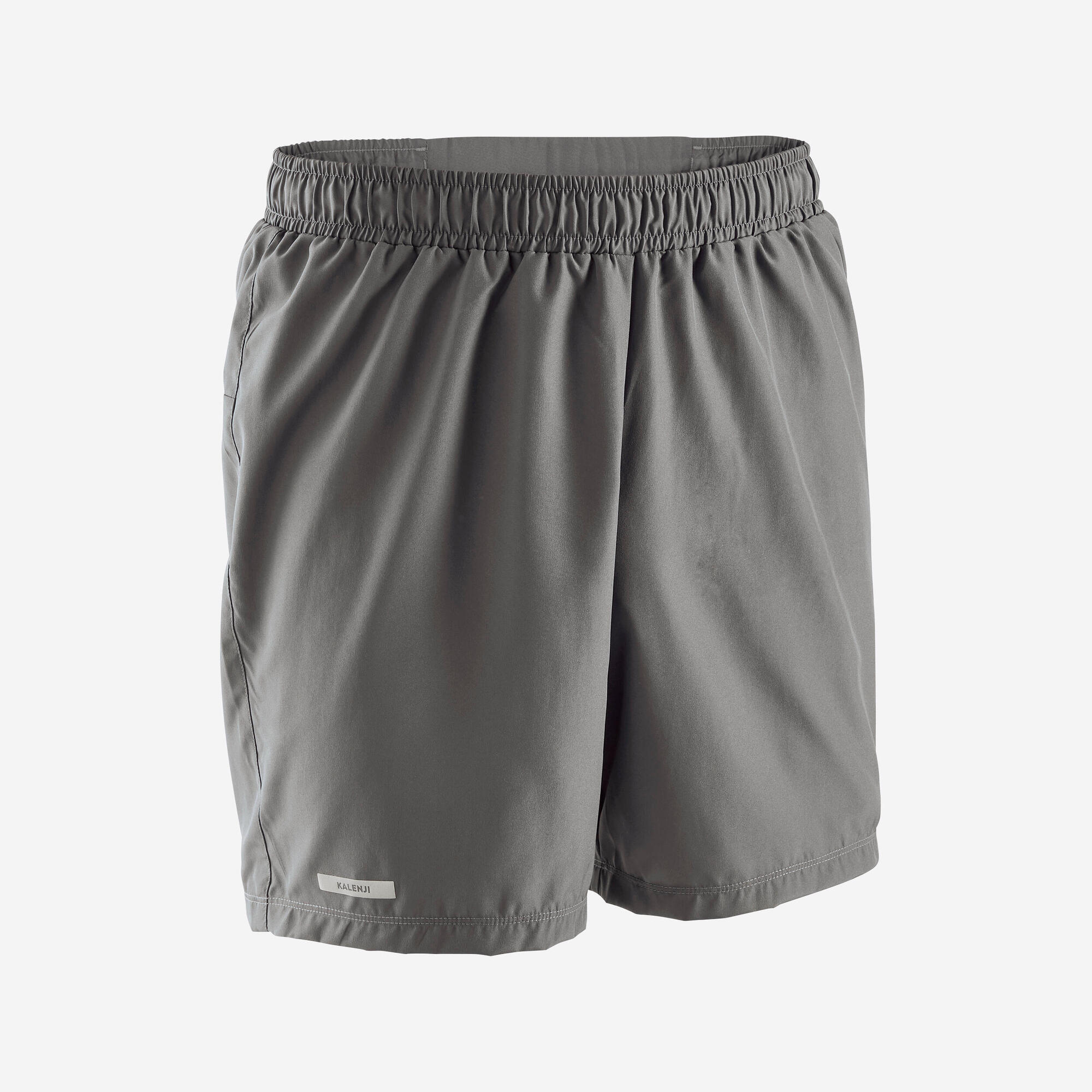 Kiprun Men's Run 100 Dry Running Shorts - Image 9