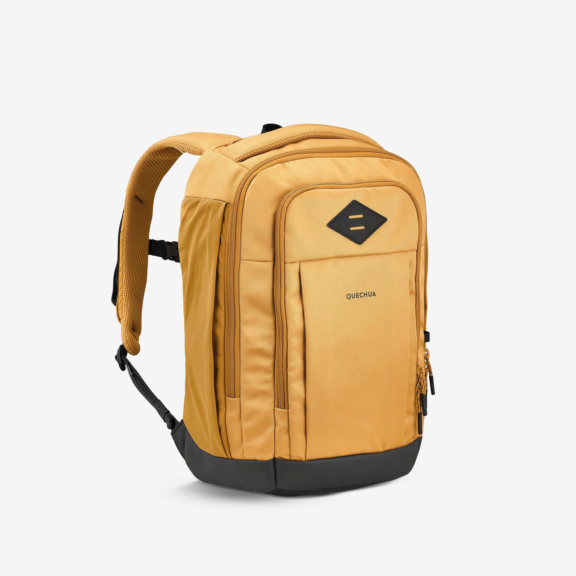Quechua NH500 Escape 16 L Hiking Backpack