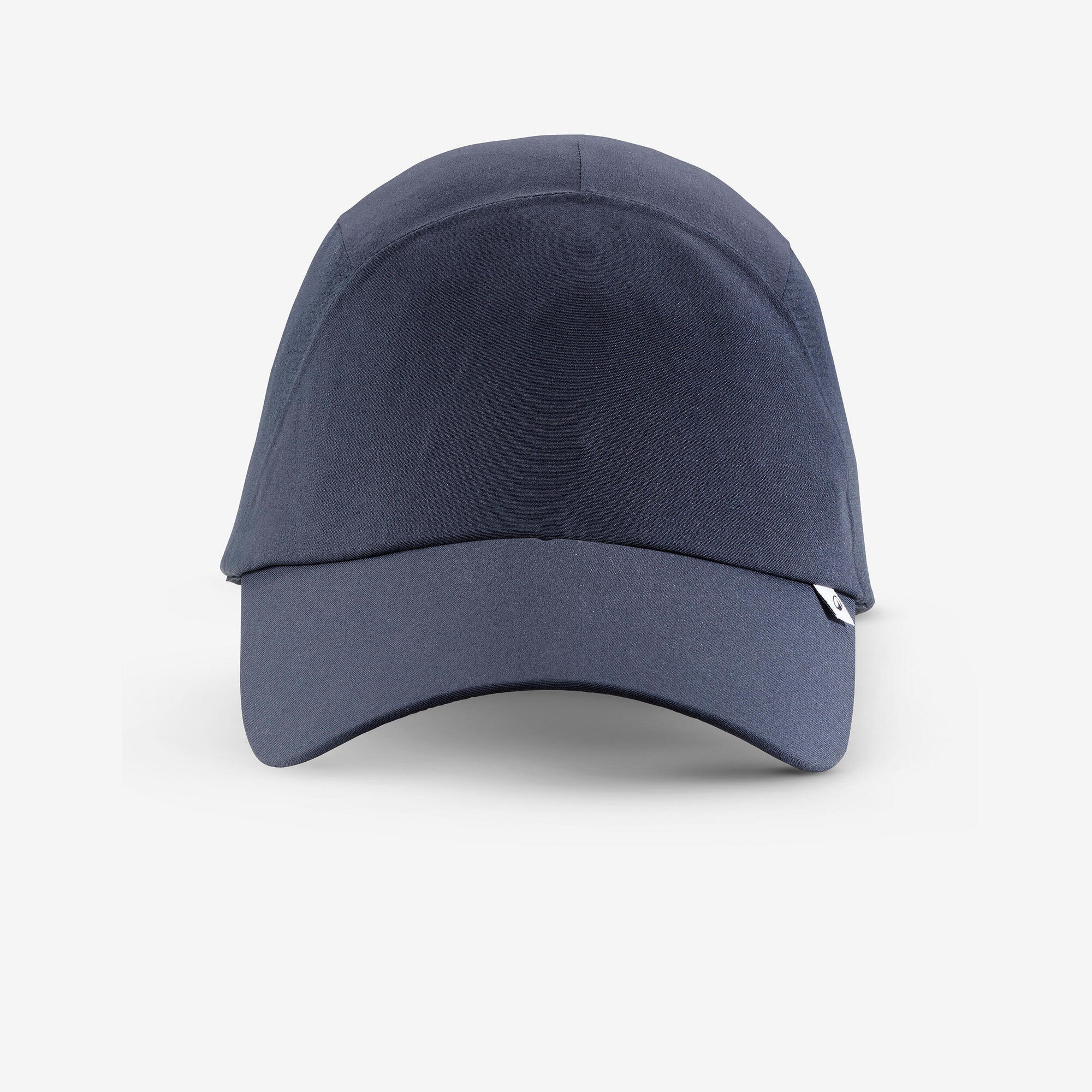 Alternative view of Quechua MT500 Ventilated Hiking Cap