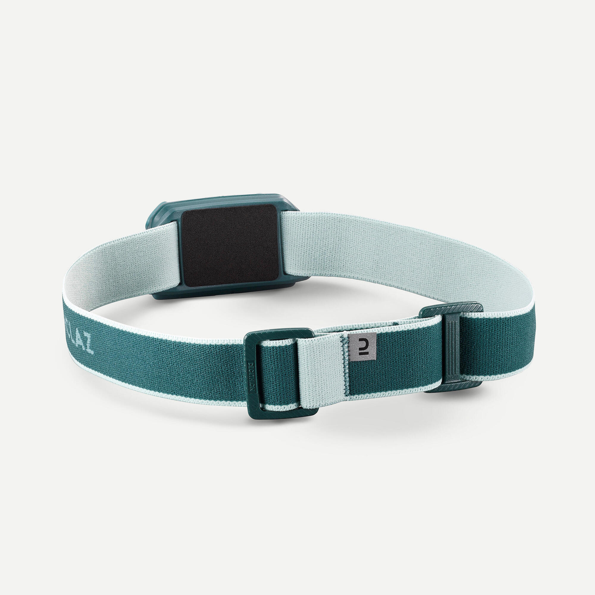 Alternative view of Simond HL500 USB 300 Lumen Headlamp