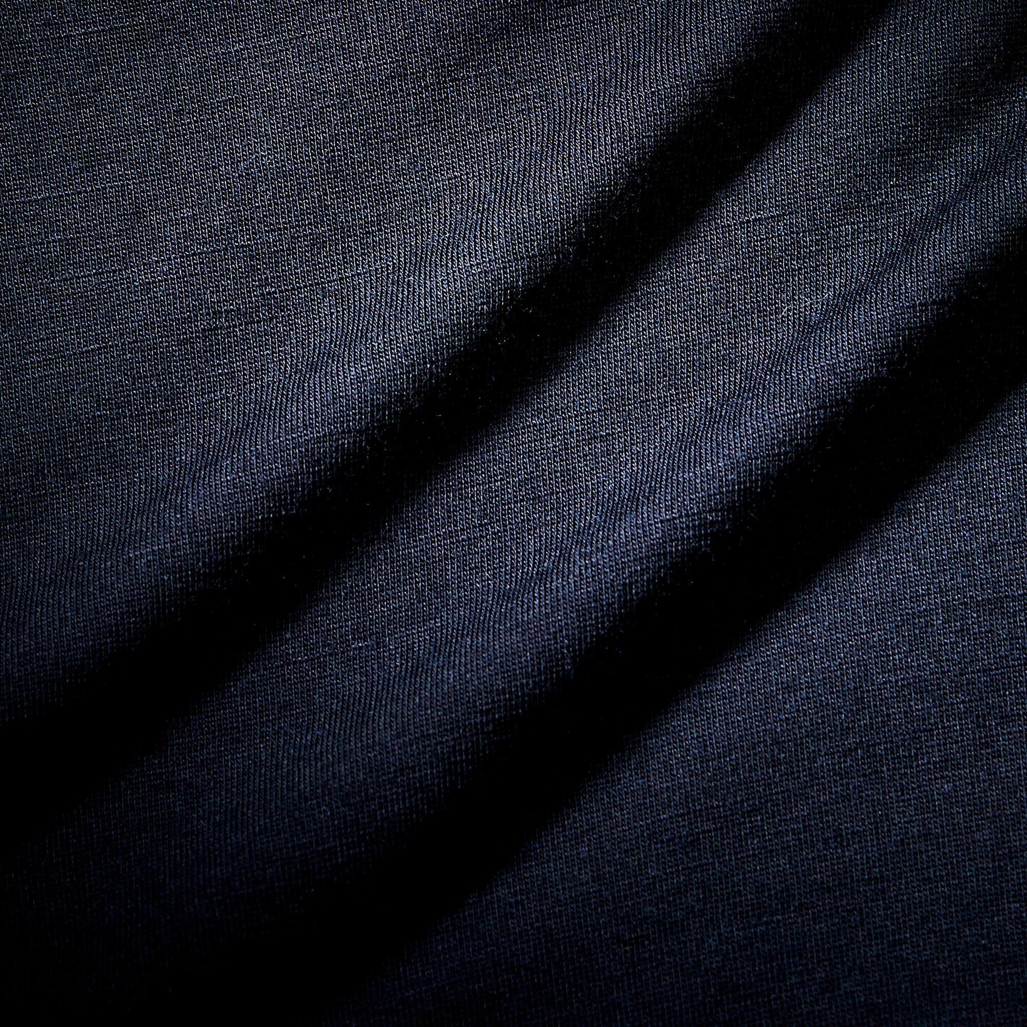 Simond Men's Merino Resist Long Sleeve T Shirt - Image 7