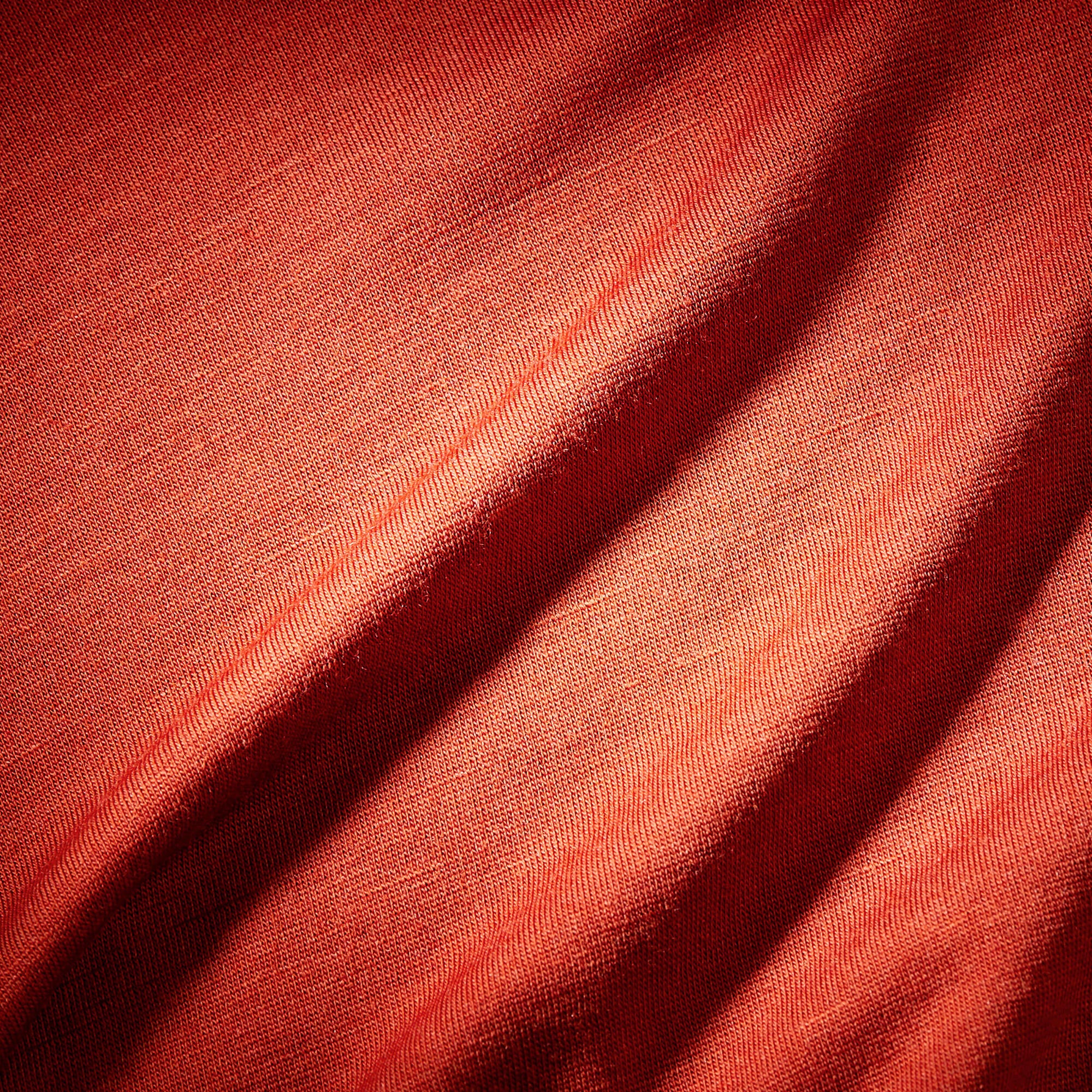 Simond Men's Merino Resist Long Sleeve T Shirt - Image 14