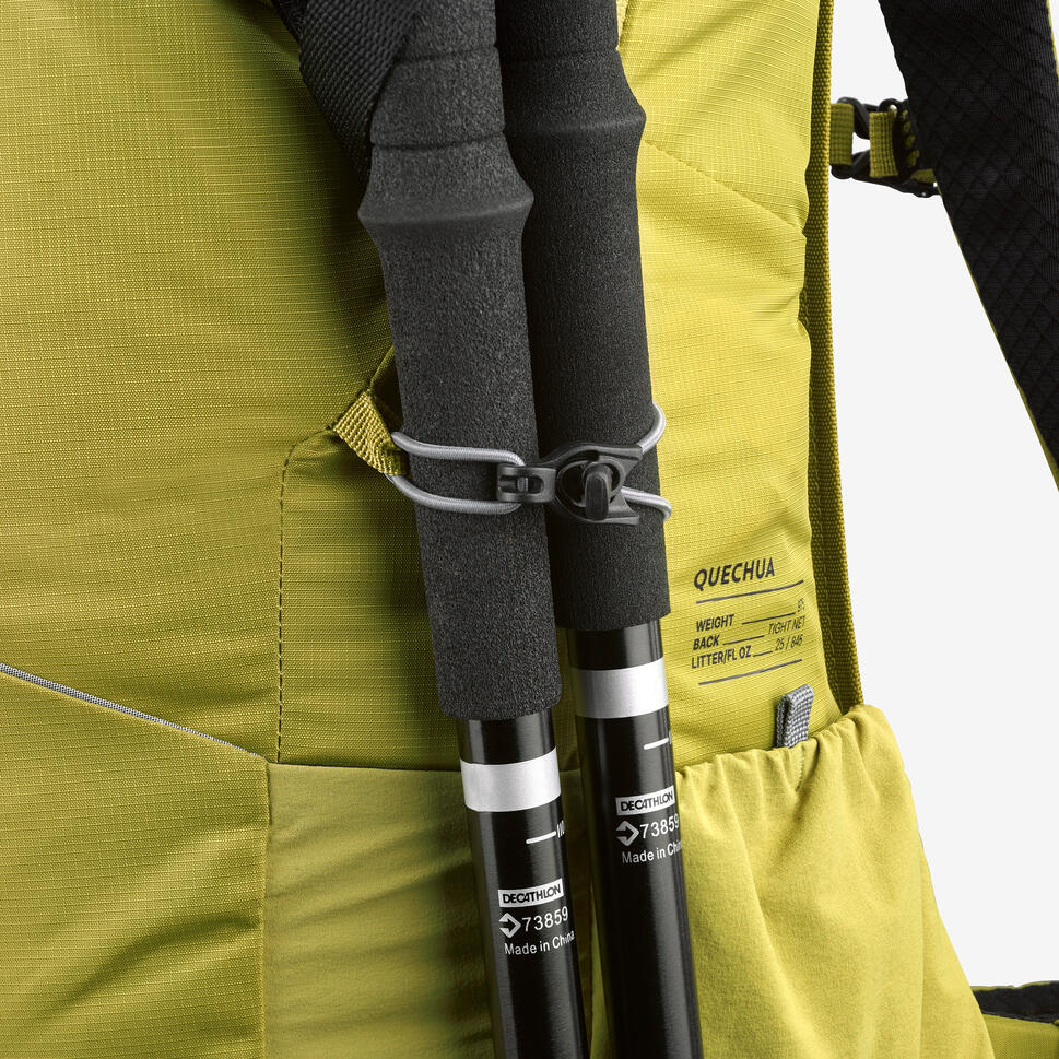 Quechua MH500 25 L Hiking Backpack - Image 20