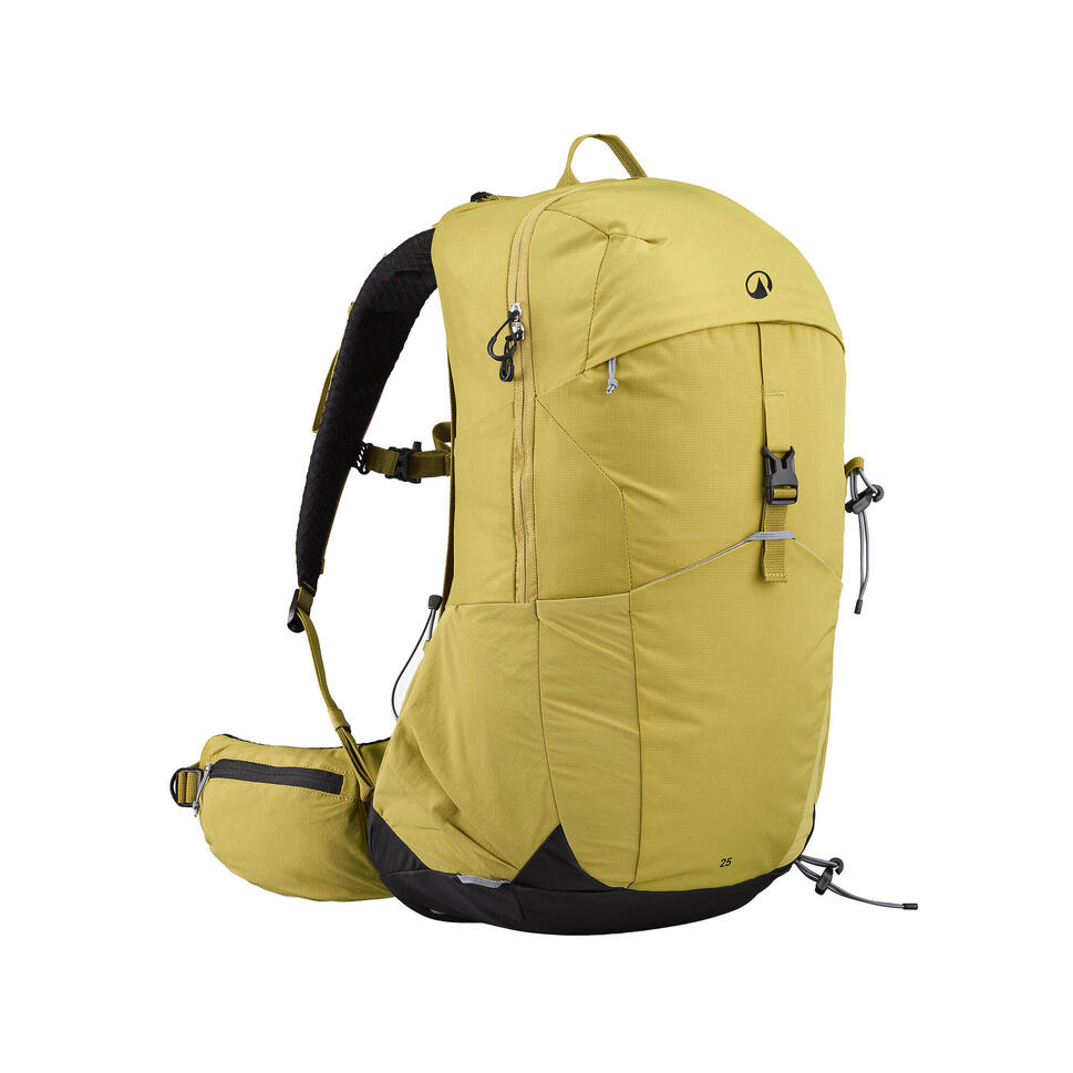 Quechua MH500 25 L Hiking Backpack - Image 14
