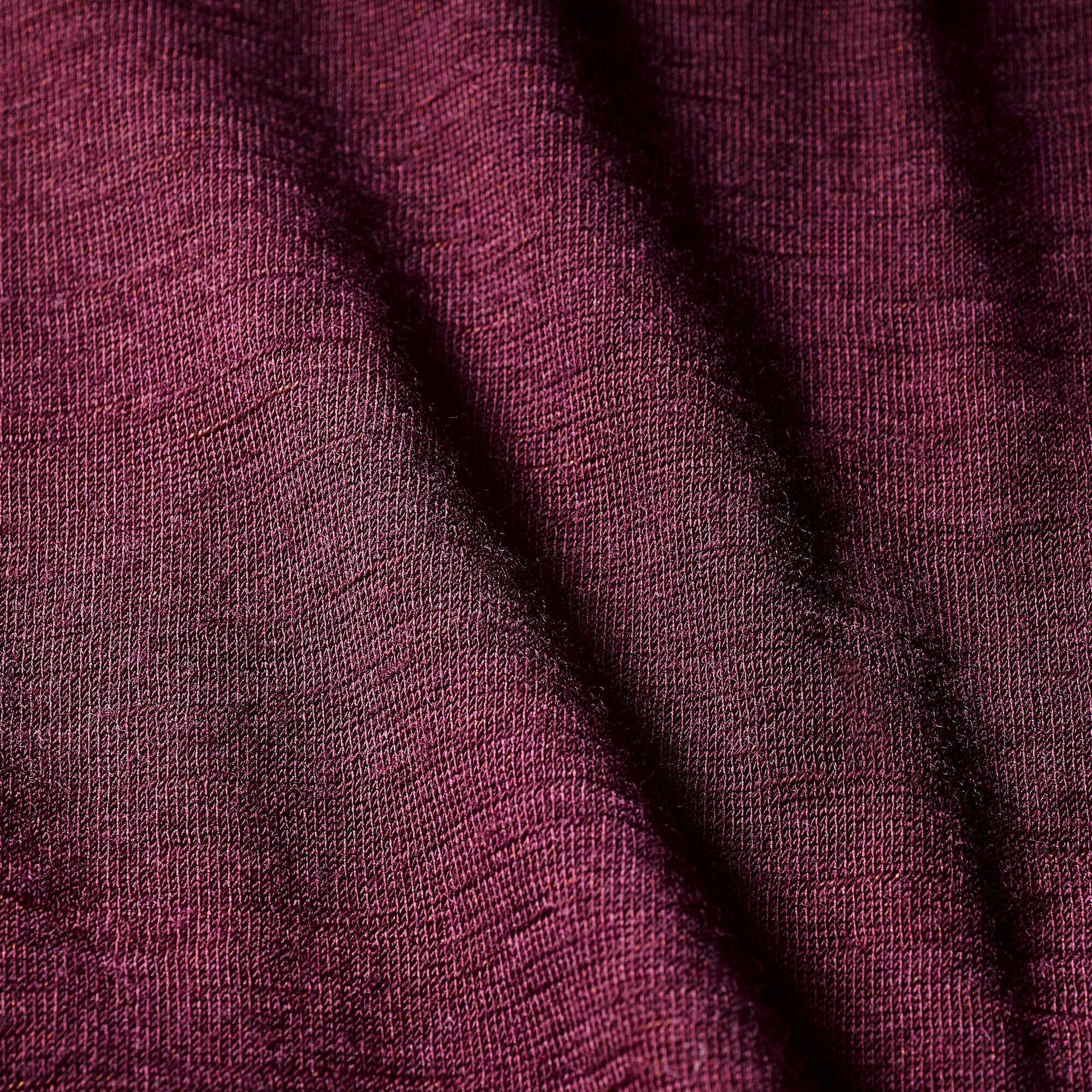 Alternative view of Simond Trek 500 Merino Wool Multi Position Hiking Neck Gaiter