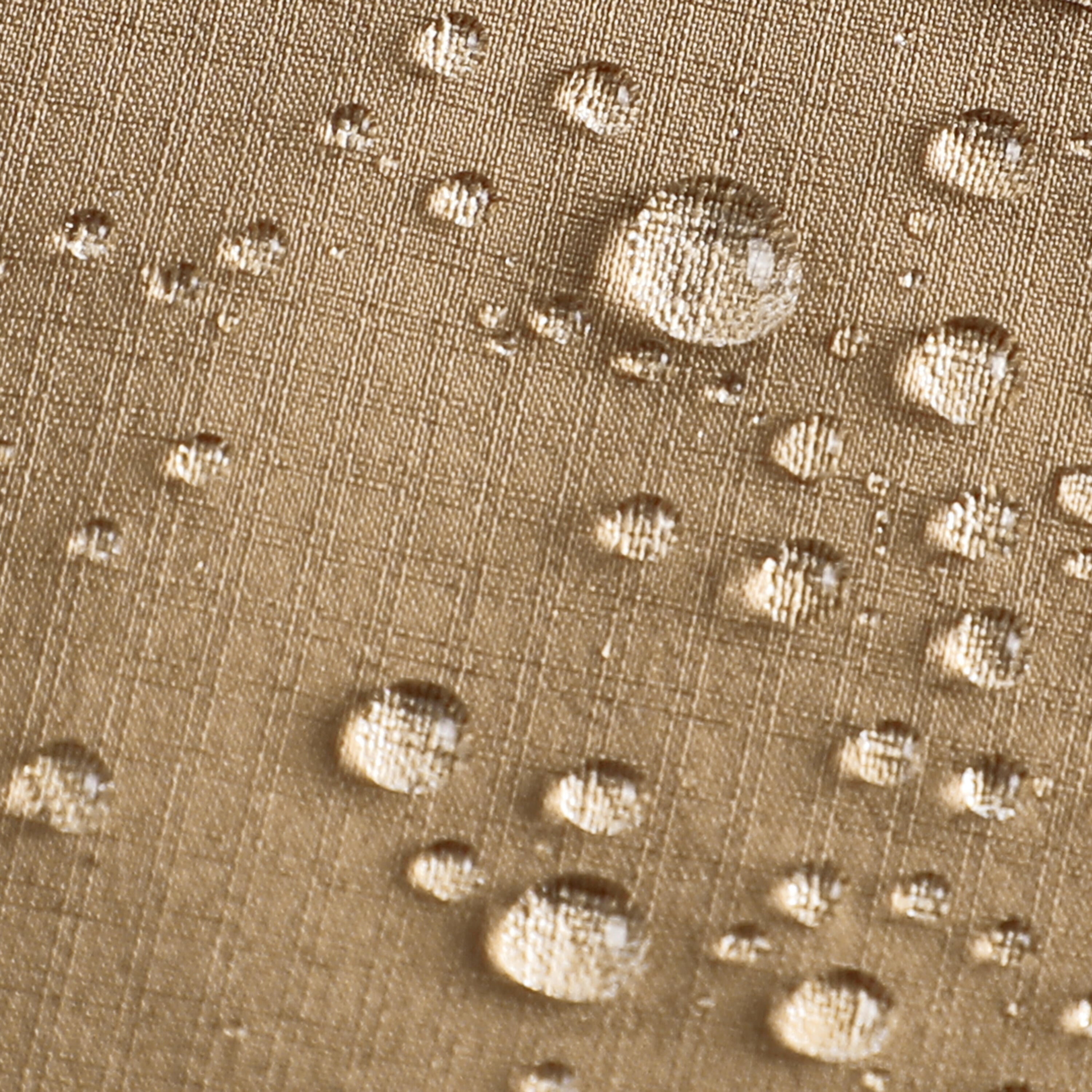 Simond Men’s MT900 Windproof Softshell Jacket - Image 8