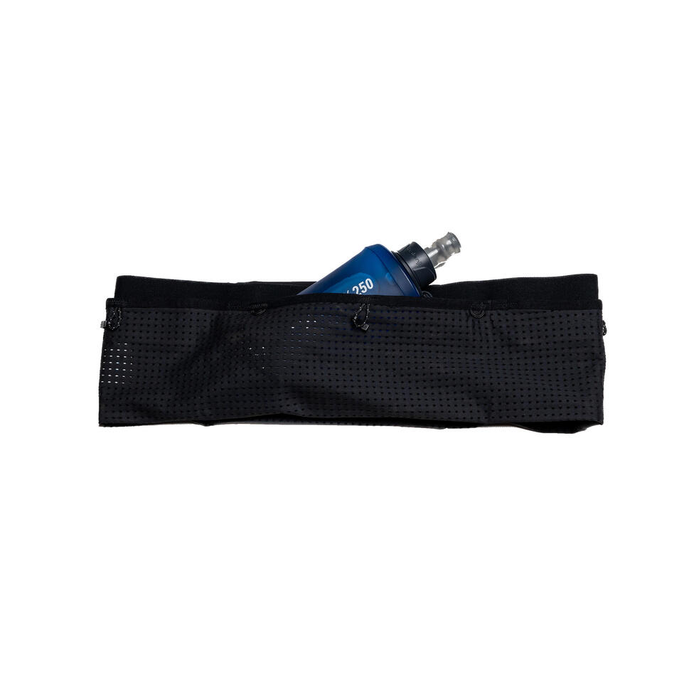 Kiprun Hydration Flask Carrying Running Belt - Image 5