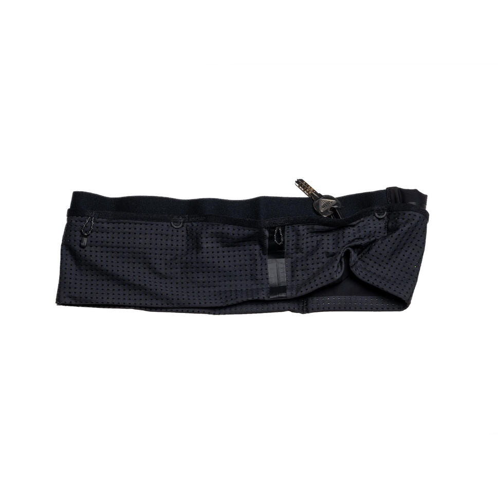 Kiprun Hydration Flask Carrying Running Belt - Image 4
