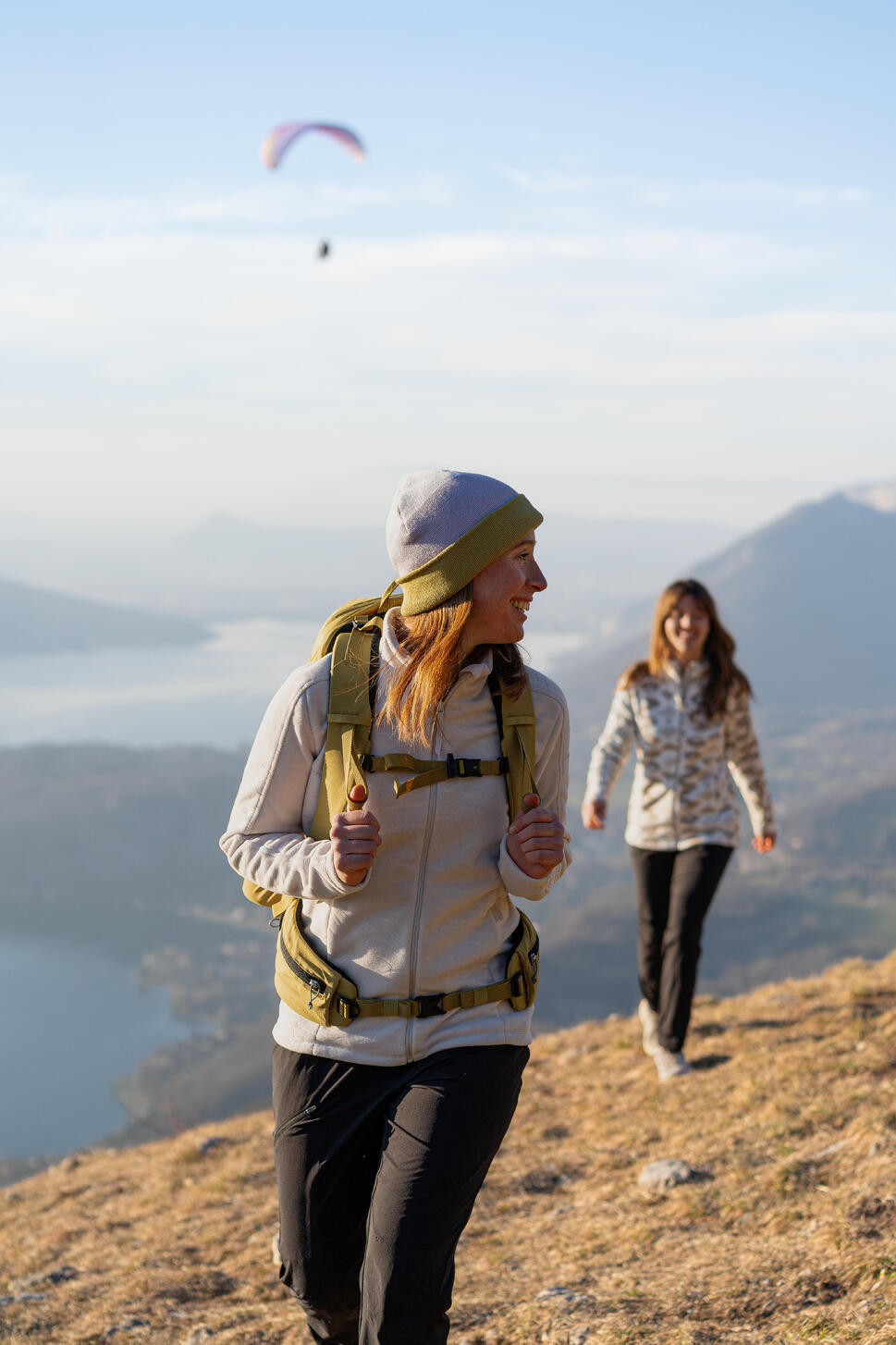 Quechua MH500 25 L Hiking Backpack - Image 22