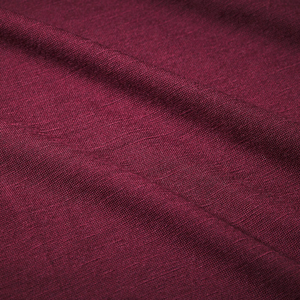 Simond Women's Merino Resist Long Sleeve T Shirt - Image 16