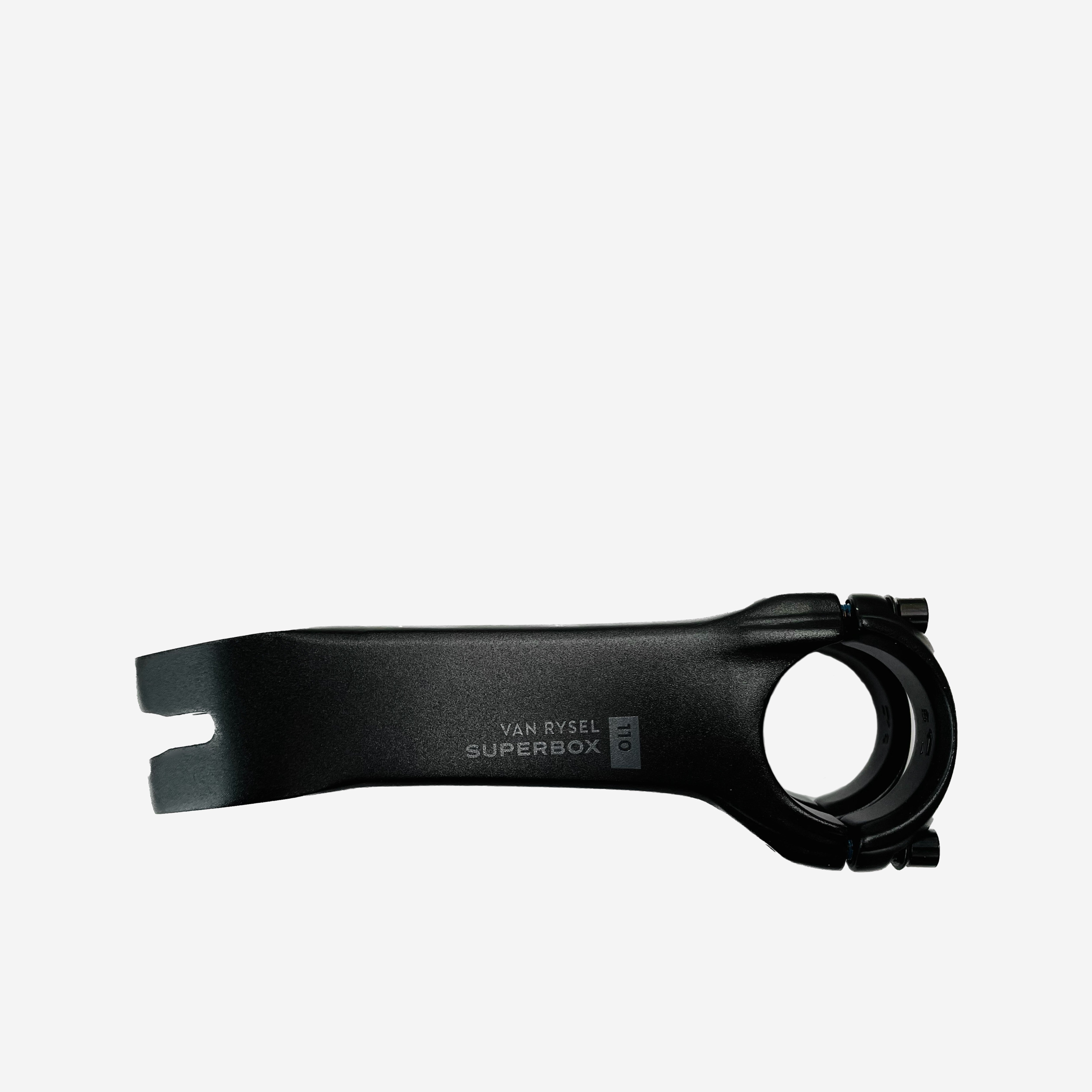 Van Rysel RCR PRO TEAM FRAME KIT - Image 10