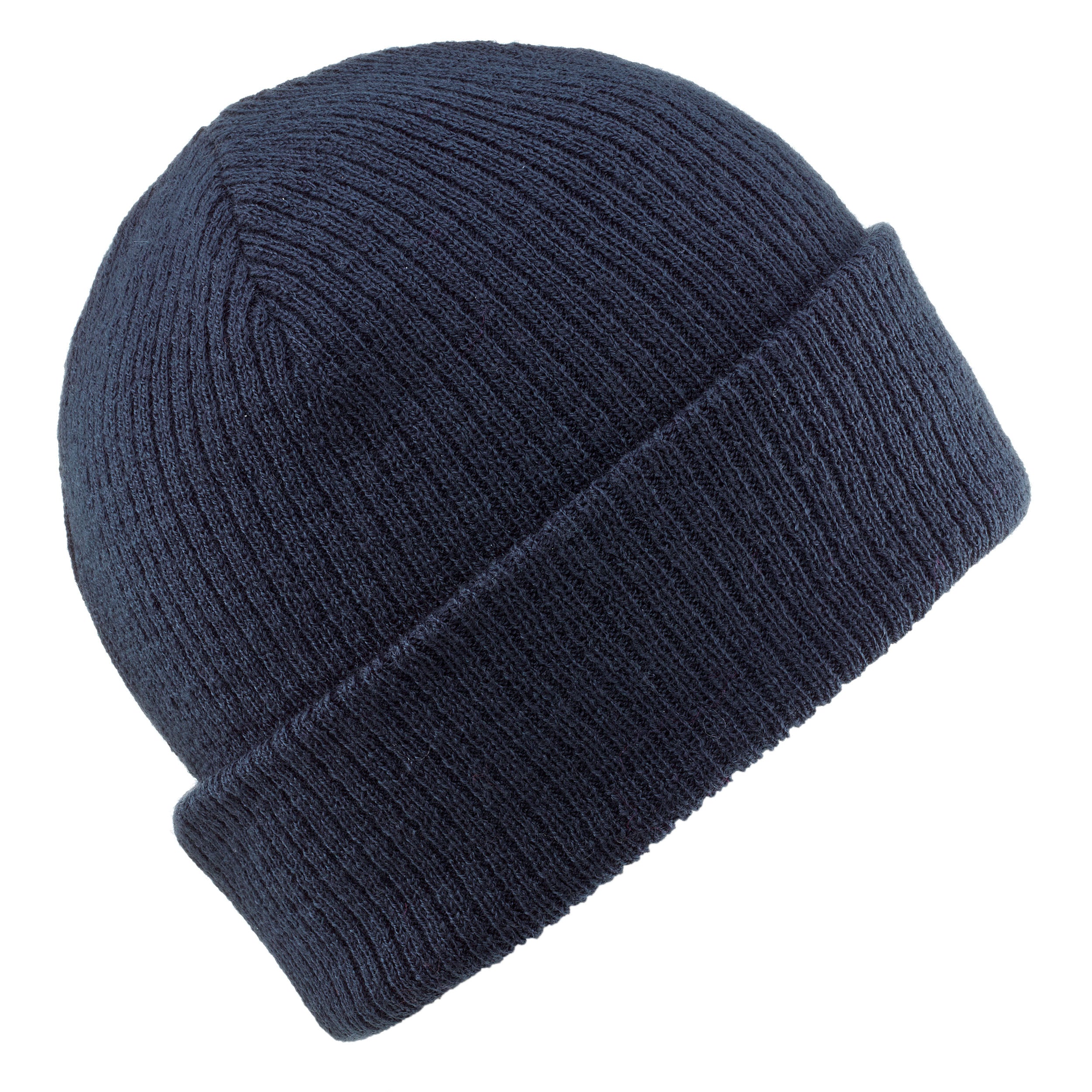 Wedze Kids' Fisherman Knit Beanie - Image 11