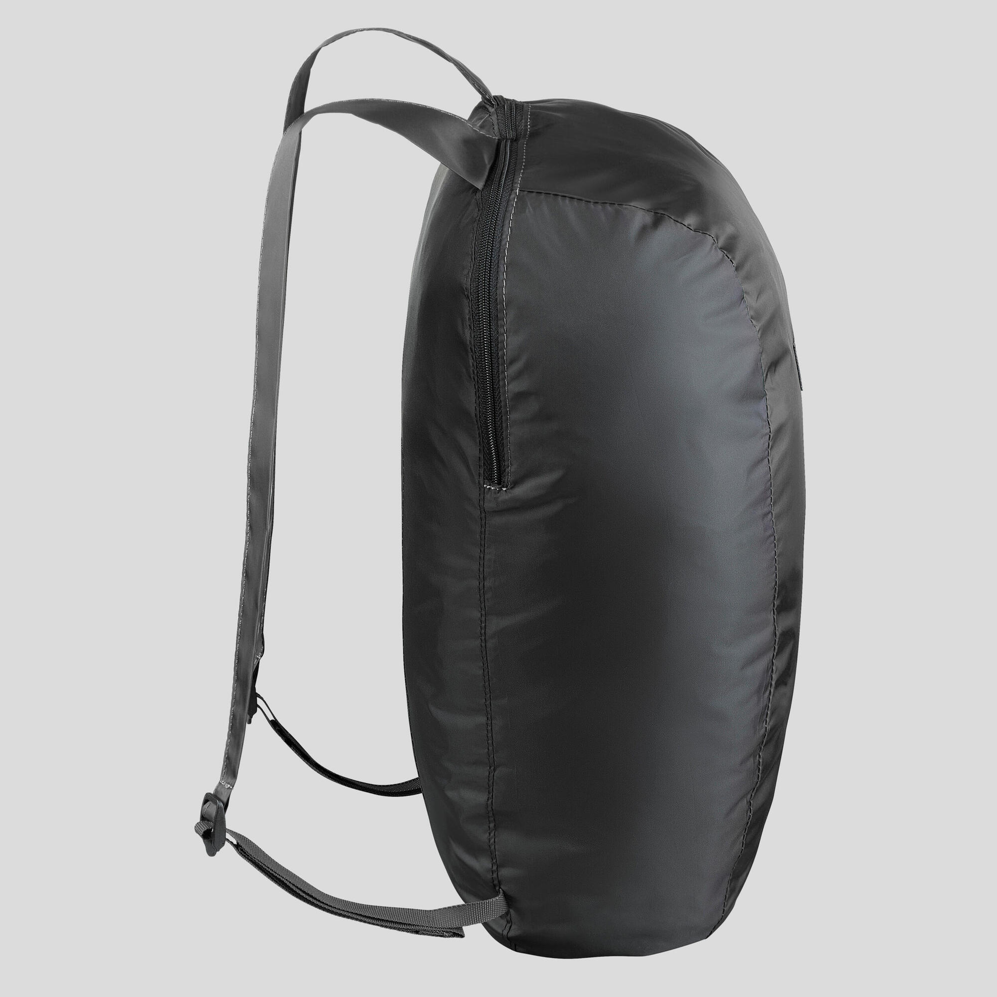 Alternative view of Forclaz Ultra Compact 10 L Backpack