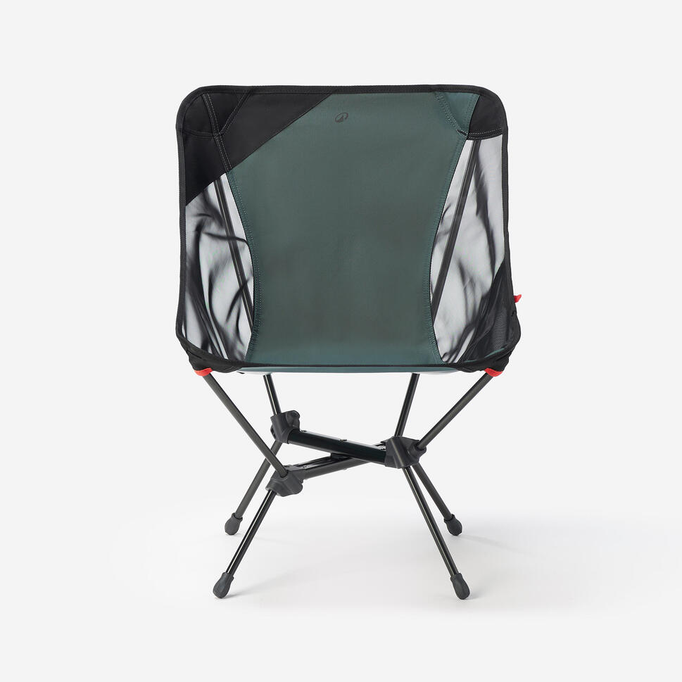Quechua MH500 Compact Camp Chair - Image 3
