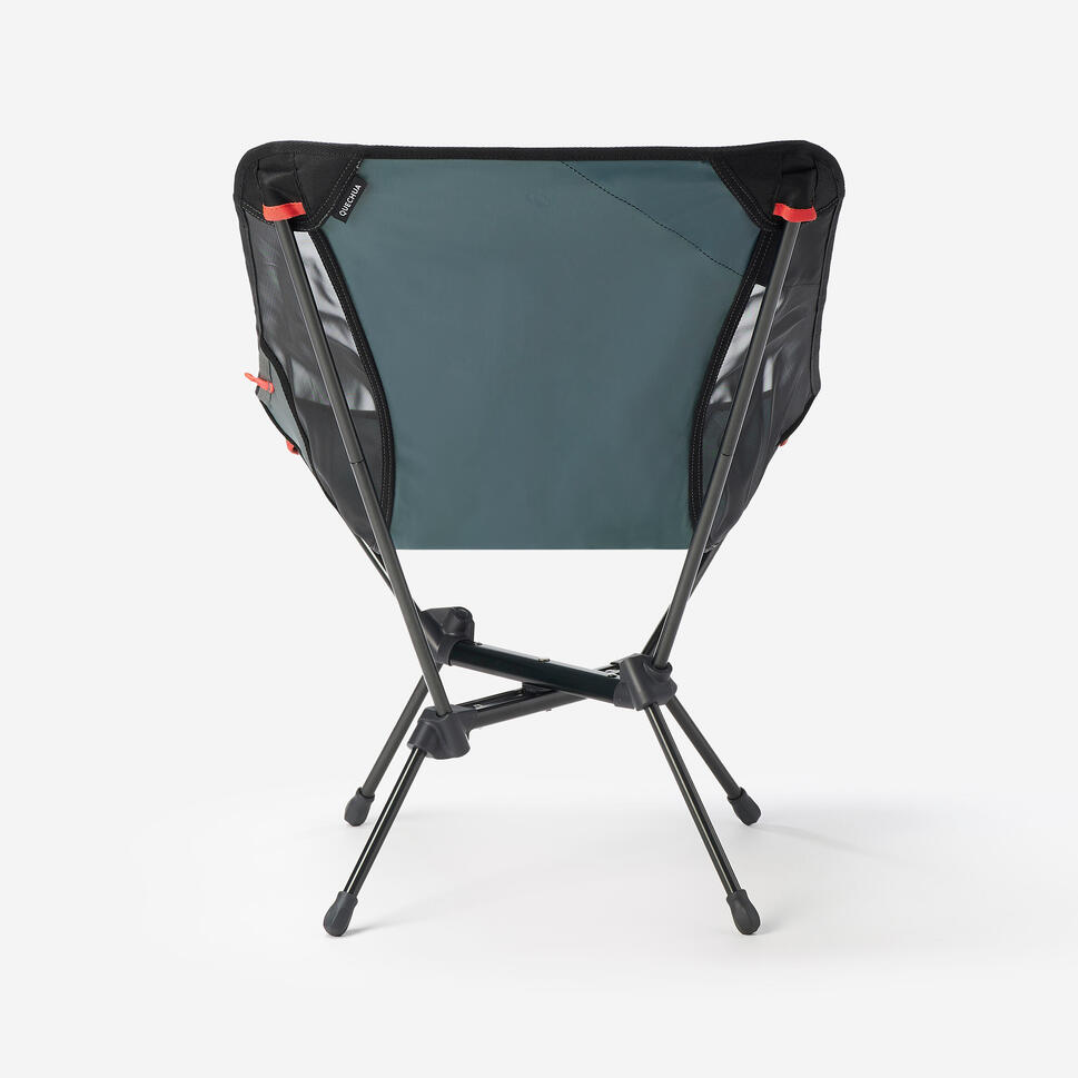 Quechua MH500 Compact Camp Chair - Image 4