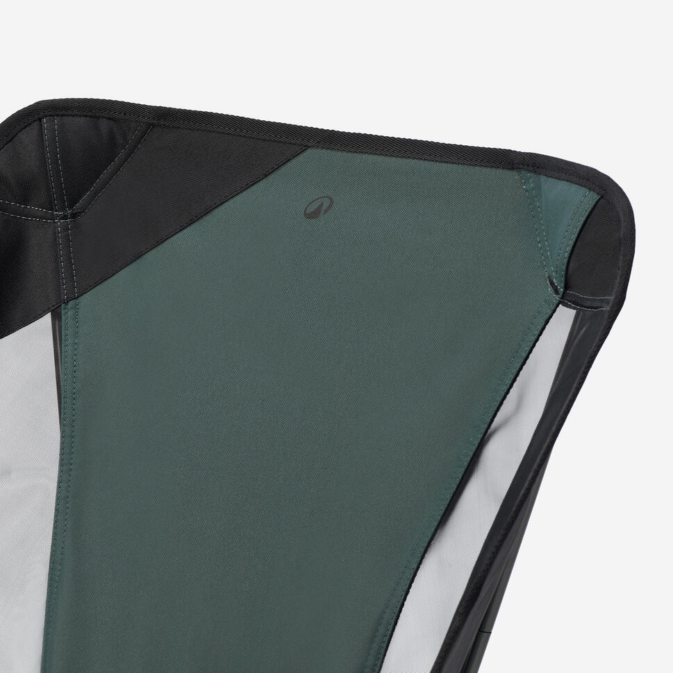 Quechua MH500 Compact Camp Chair - Image 6