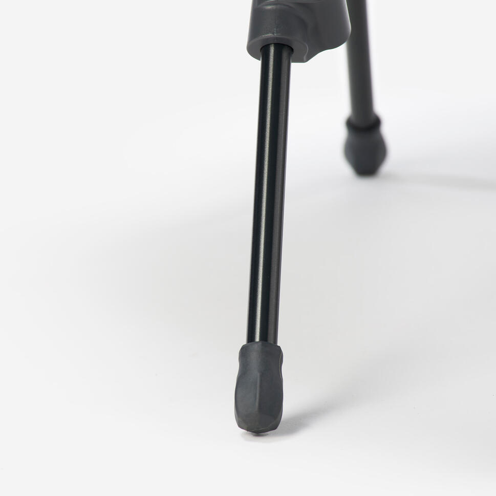 Quechua MH500 Compact Camp Chair - Image 7