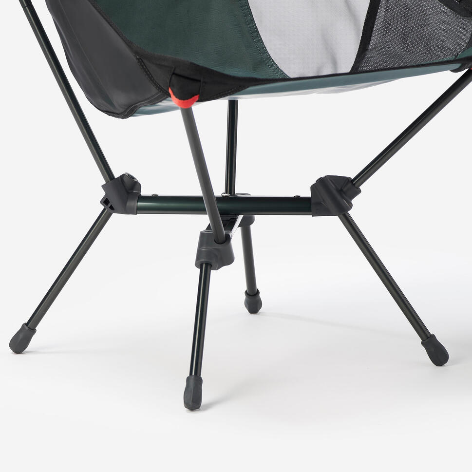 Quechua MH500 Compact Camp Chair - Image 8